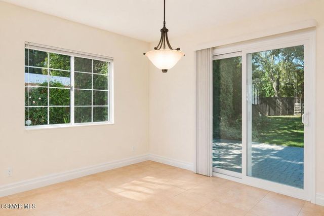 4345 Willow Glen Street, Calabasas, CA 91302