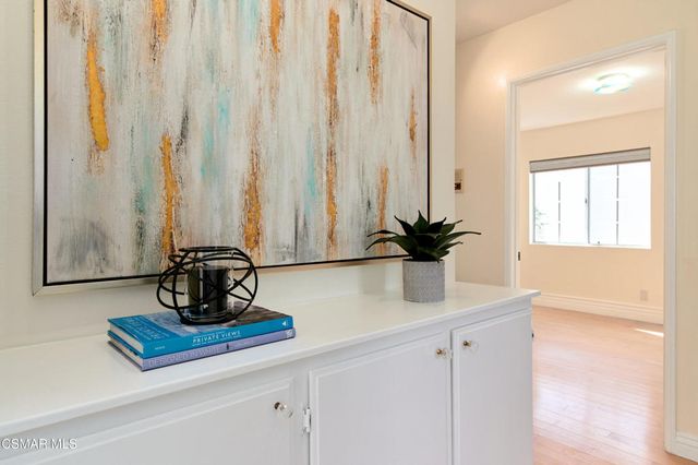 4345 Willow Glen Street, Calabasas, CA 91302