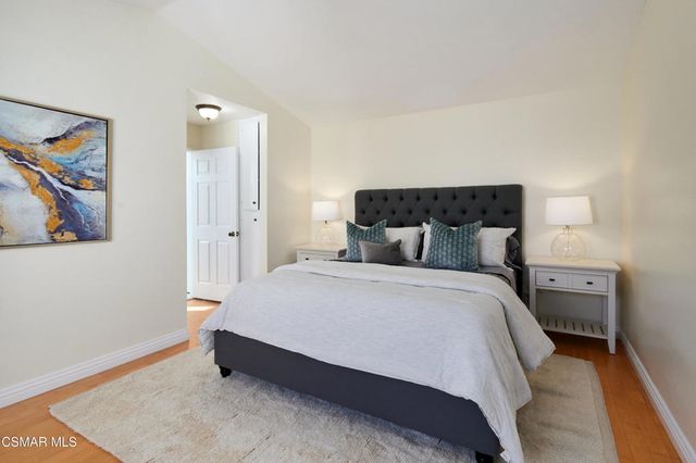 4345 Willow Glen Street, Calabasas, CA 91302