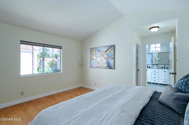 4345 Willow Glen Street, Calabasas, CA 91302