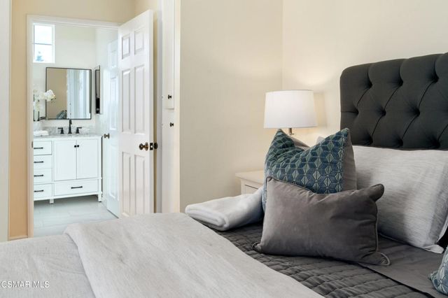 4345 Willow Glen Street, Calabasas, CA 91302