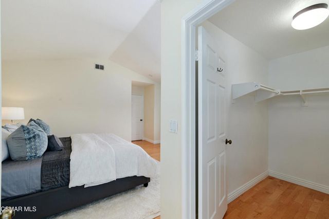 4345 Willow Glen Street, Calabasas, CA 91302