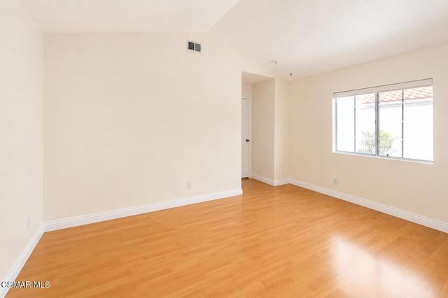 4345 Willow Glen Street, Calabasas, CA 91302