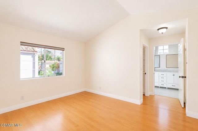 4345 Willow Glen Street, Calabasas, CA 91302