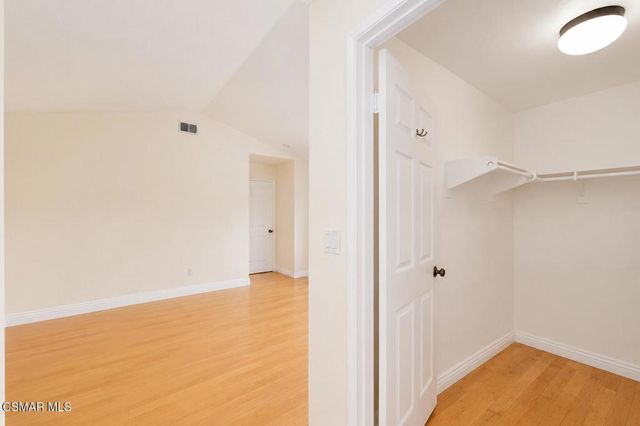 4345 Willow Glen Street, Calabasas, CA 91302