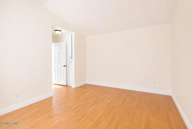 4345 Willow Glen Street, Calabasas, CA 91302