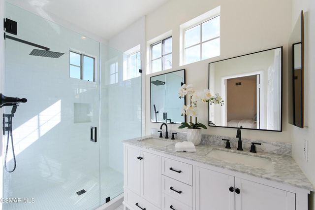4345 Willow Glen Street, Calabasas, CA 91302