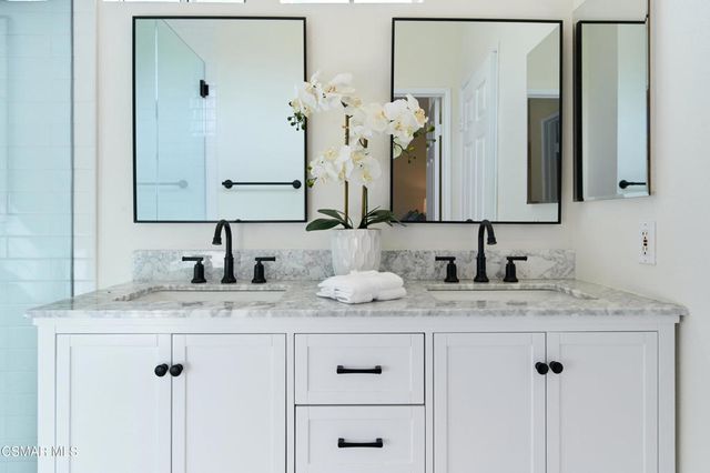 4345 Willow Glen Street, Calabasas, CA 91302