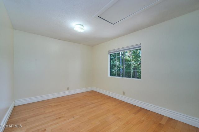 4345 Willow Glen Street, Calabasas, CA 91302