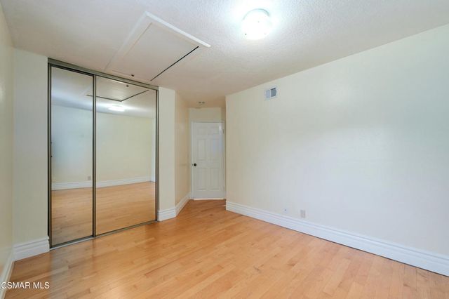 4345 Willow Glen Street, Calabasas, CA 91302