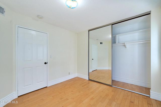4345 Willow Glen Street, Calabasas, CA 91302