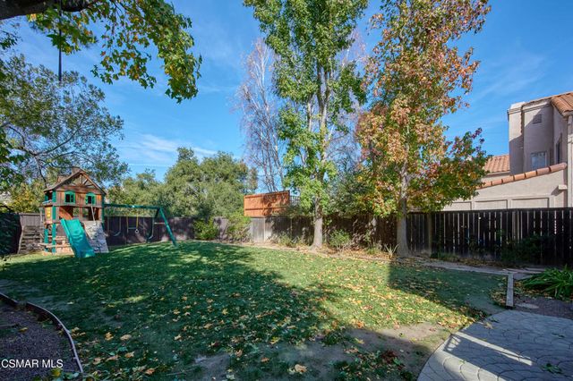 4345 Willow Glen Street, Calabasas, CA 91302