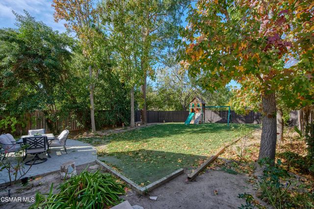 4345 Willow Glen Street, Calabasas, CA 91302
