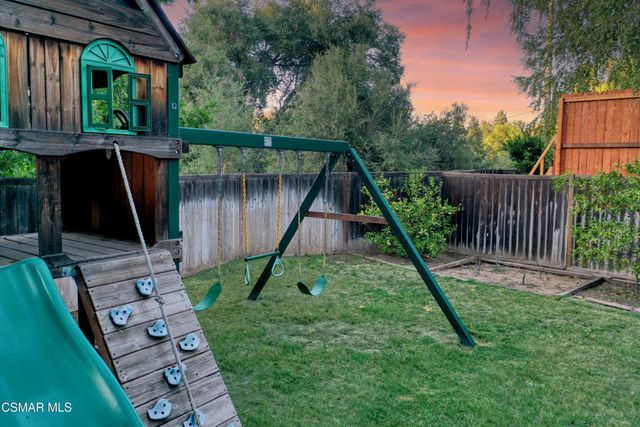 4345 Willow Glen Street, Calabasas, CA 91302