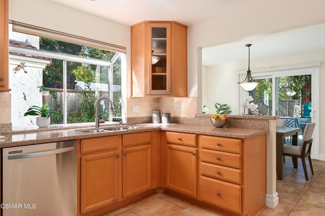 4345 Willow Glen Street, Calabasas, CA 91302