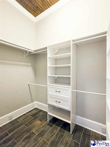 119 N Ervin, Darlington, SC 29532