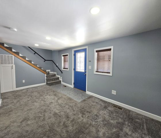 6N221 Virginia Road, Roselle, IL 60172