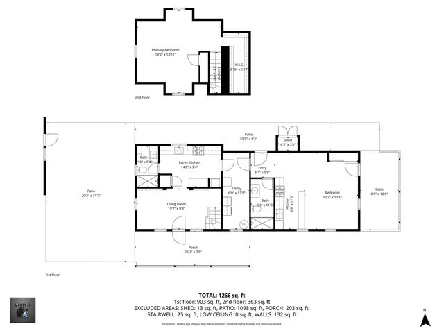 6N221 Virginia Road, Roselle, IL 60172