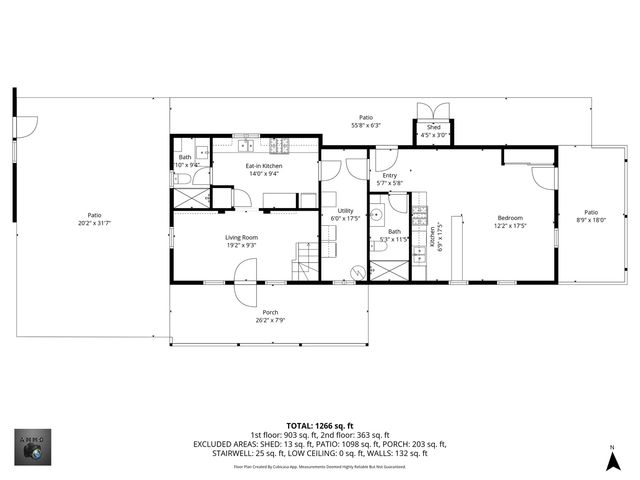 6N221 Virginia Road, Roselle, IL 60172