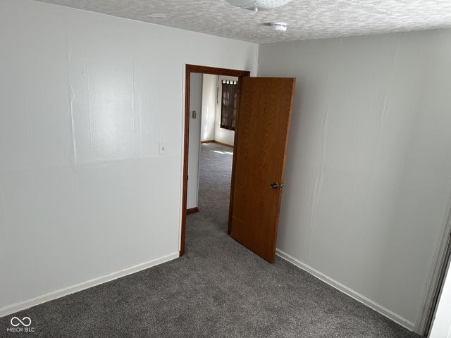 1120 Bomar Lane, Greenwood, IN 46142