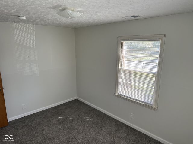 1120 Bomar Lane, Greenwood, IN 46142