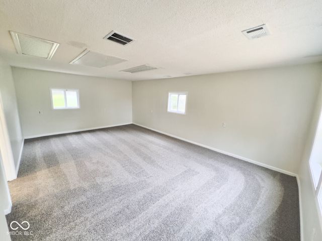 1120 Bomar Lane, Greenwood, IN 46142