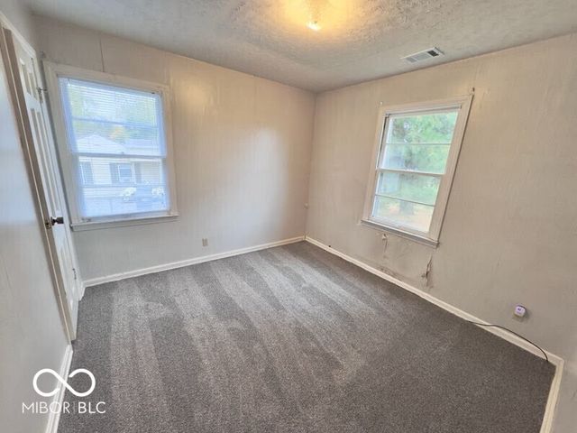 1120 Bomar Lane, Greenwood, IN 46142