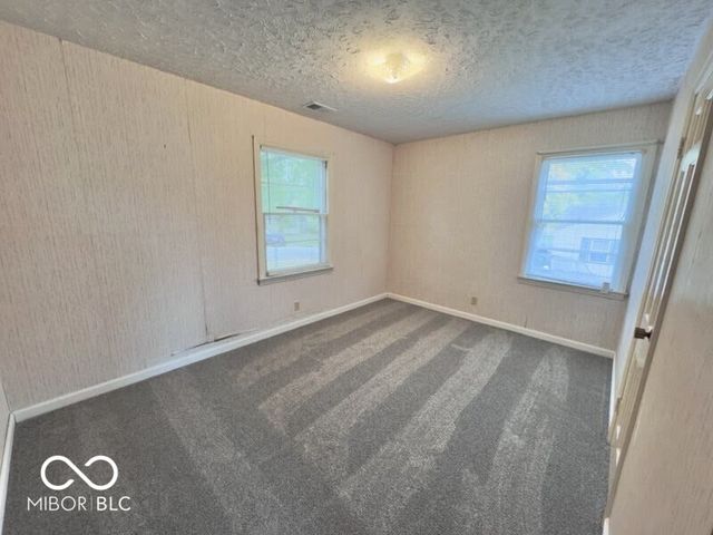 1120 Bomar Lane, Greenwood, IN 46142