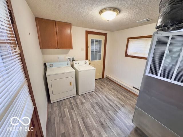 1120 Bomar Lane, Greenwood, IN 46142