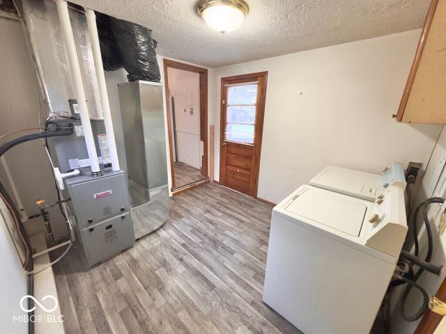 1120 Bomar Lane, Greenwood, IN 46142