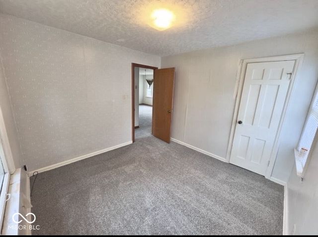 1120 Bomar Lane, Greenwood, IN 46142