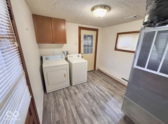 1120 Bomar Lane, Greenwood, IN 46142