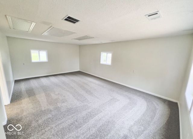 1120 Bomar Lane, Greenwood, IN 46142