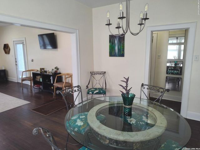 334 Pershing Ave, San Antonio, TX 78209