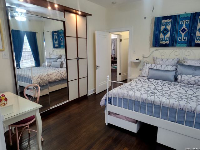 334 Pershing Ave, San Antonio, TX 78209