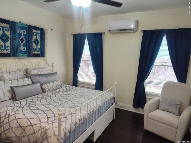 334 Pershing Ave, San Antonio, TX 78209