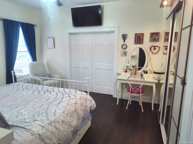 334 Pershing Ave, San Antonio, TX 78209