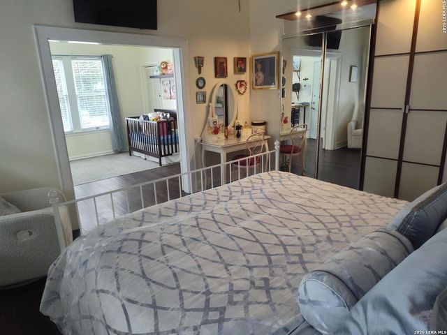 334 Pershing Ave, San Antonio, TX 78209