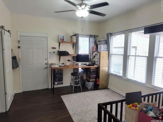 334 Pershing Ave, San Antonio, TX 78209