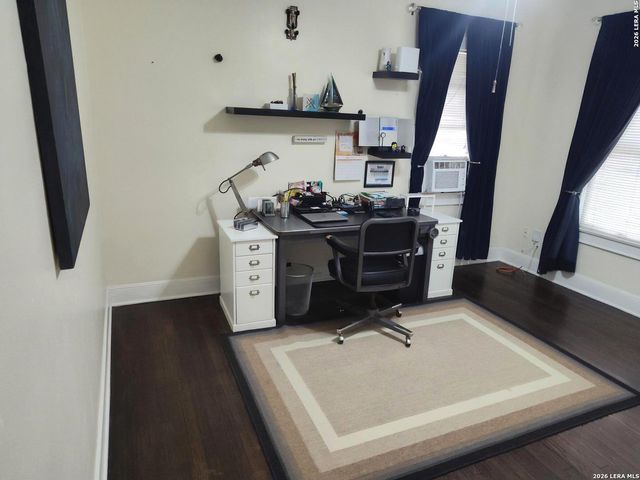 334 Pershing Ave, San Antonio, TX 78209