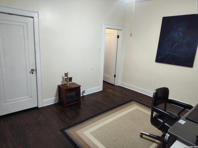 334 Pershing Ave, San Antonio, TX 78209