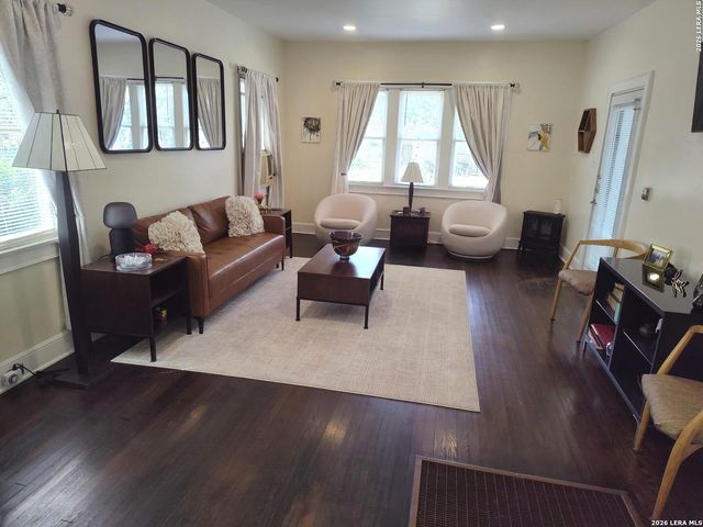 334 Pershing Ave, San Antonio, TX 78209
