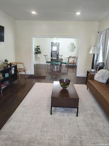 334 Pershing Ave, San Antonio, TX 78209