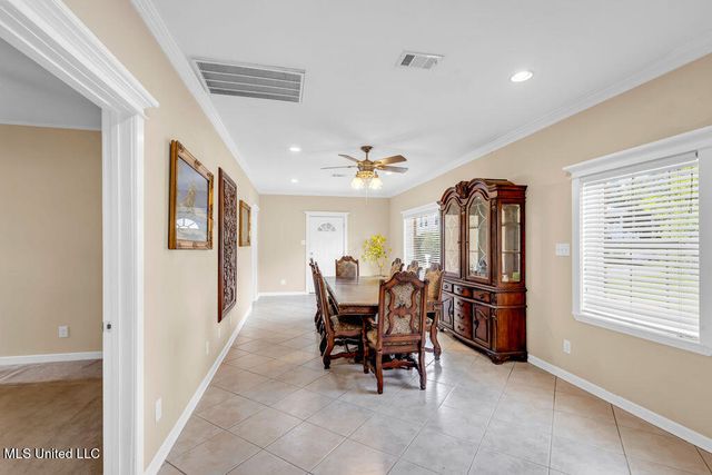 172 Hoxie Street, Biloxi, MS 39530