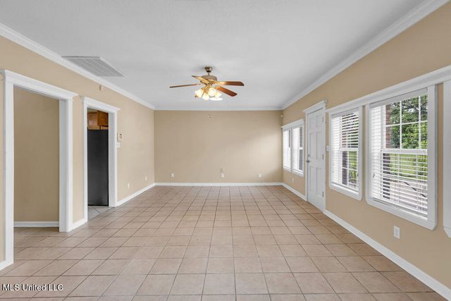 172 Hoxie Street, Biloxi, MS 39530