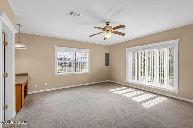 172 Hoxie Street, Biloxi, MS 39530