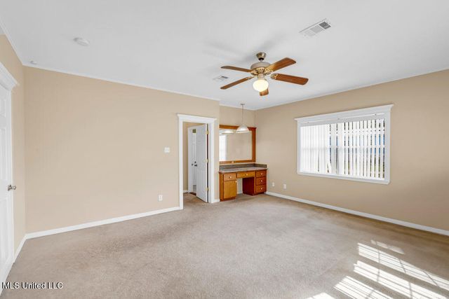 172 Hoxie Street, Biloxi, MS 39530