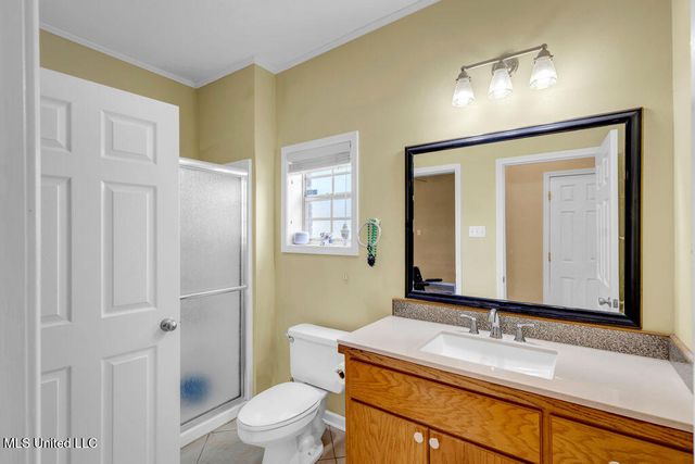 172 Hoxie Street, Biloxi, MS 39530