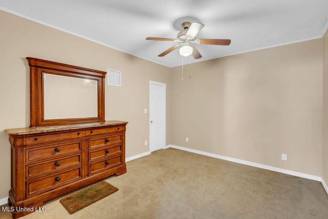 172 Hoxie Street, Biloxi, MS 39530