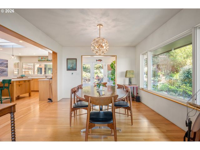 2260 Lincoln St, Eugene, OR 97405